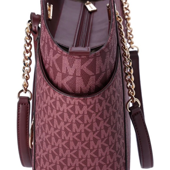 New Michael Kors Bag - Picture 2 of 3